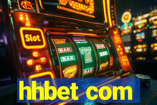 hhbet com